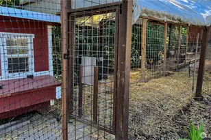 7251 Oak Bay Rd, Port Ludlow, WA 98365 - Photo 10