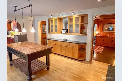 7251 Oak Bay Road, Port Ludlow, WA 98365 - Photo 20