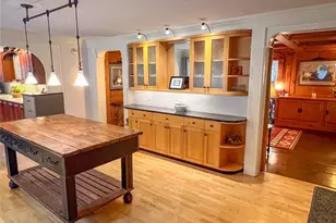 7251 Oak Bay Rd, Port Ludlow, WA 98365 - Photo 20