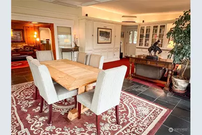 7251 Oak Bay Road, Port Ludlow, WA 98365 - Photo 30