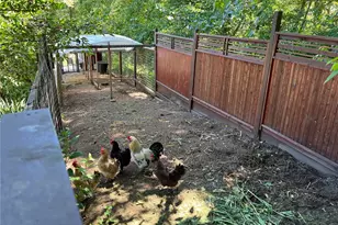 7251 Oak Bay Rd, Port Ludlow, WA 98365 - Photo 14