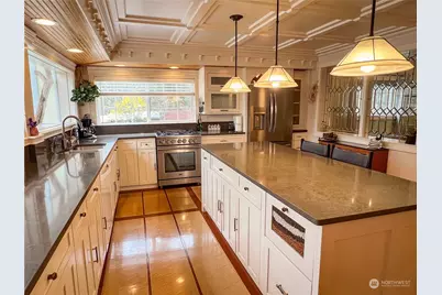 7251 Oak Bay Road, Port Ludlow, WA 98365 - Photo 24