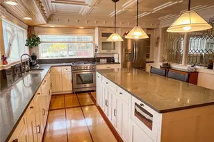 7251 Oak Bay Rd, Port Ludlow, WA 98365 - Photo 24