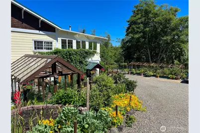 7251 Oak Bay Road, Port Ludlow, WA 98365 - Photo 6