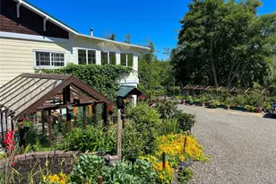 7251 Oak Bay Rd, Port Ludlow, WA 98365 - Photo 6