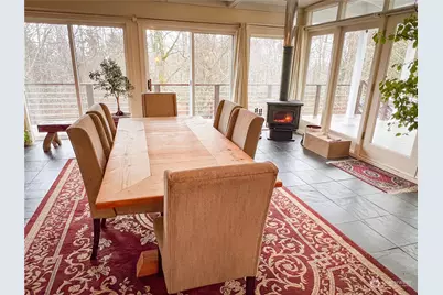 7251 Oak Bay Road, Port Ludlow, WA 98365 - Photo 30