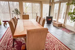 7251 Oak Bay Rd, Port Ludlow, WA 98365 - Photo 30