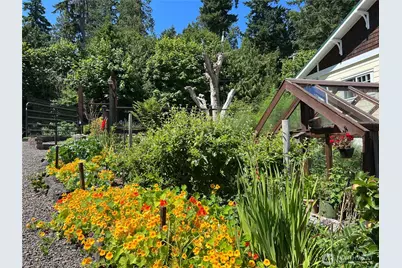 7251 Oak Bay Road, Port Ludlow, WA 98365 - Photo 16