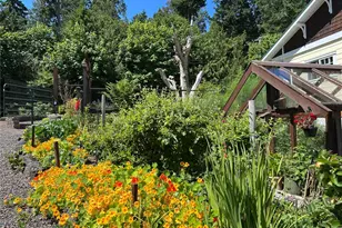 7251 Oak Bay Rd, Port Ludlow, WA 98365 - Photo 16