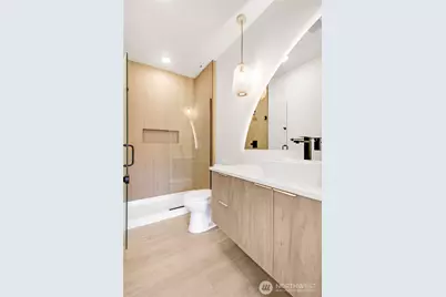 27904 27906 U Street, Ocean Park, WA 98640 - Photo 30