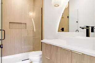27904 27906 U St, Ocean Park, WA 98640 - Photo 30