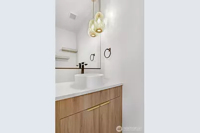 27904 27906 U Street, Ocean Park, WA 98640 - Photo 18
