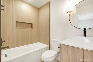 27904 27906 U St, Ocean Park, WA 98640 - Photo 32