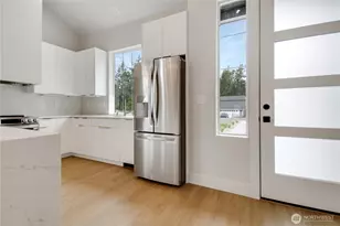 27904 27906 U St, Ocean Park, WA 98640 - Photo 14
