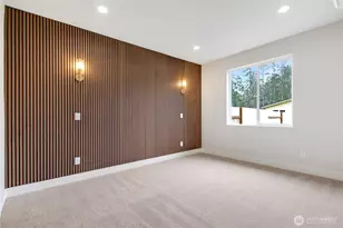 27904 27906 U St, Ocean Park, WA 98640 - Photo 26