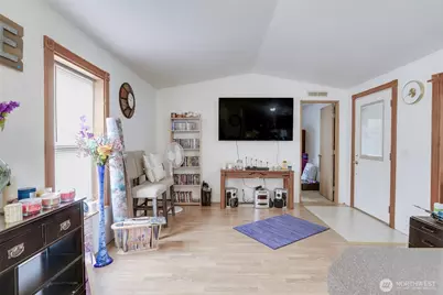 24502 V Lane, Ocean Park, WA 98640 - Photo 16