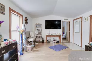 24502 V Ln, Ocean Park, WA 98640 - Photo 16