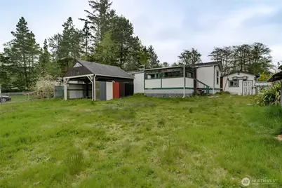 24502 V Lane, Ocean Park, WA 98640 - Photo 8