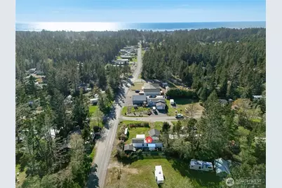 24502 V Lane, Ocean Park, WA 98640 - Photo 30