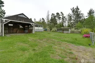 24502 V Ln, Ocean Park, WA 98640 - Photo 6
