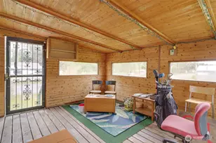 24502 V Ln, Ocean Park, WA 98640 - Photo 10