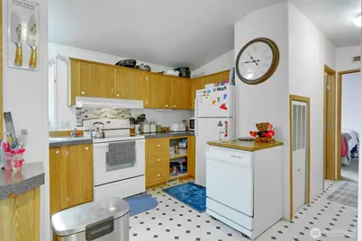 24502 V Lane, Ocean Park, WA 98640 - Photo 16