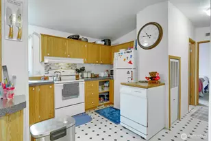 24502 V Ln, Ocean Park, WA 98640 - Photo 16