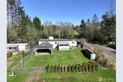 24502 V Lane, Ocean Park, WA 98640 - Photo 2