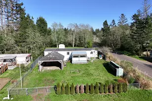 24502 V Ln, Ocean Park, WA 98640 - Photo 2