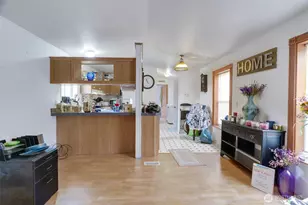 24502 V Ln, Ocean Park, WA 98640 - Photo 18