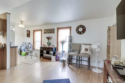 24502 V Lane, Ocean Park, WA 98640 - Photo 14