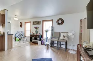 24502 V Ln, Ocean Park, WA 98640 - Photo 14