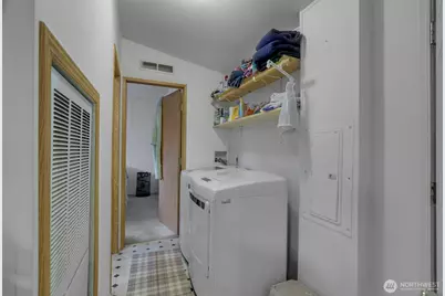 24502 V Lane, Ocean Park, WA 98640 - Photo 22