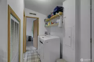 24502 V Ln, Ocean Park, WA 98640 - Photo 22