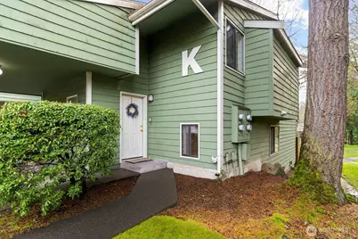 13231 SE 256th Street #K4, Kent, WA 98042 - Photo 2