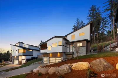 4332 Joyce Court SE #Lot 2, Auburn, WA 98092 - Photo 2