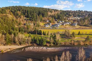 4332 Joyce Ct SE, Auburn, WA 98092 - Photo 40