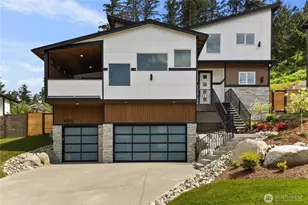 4332 Joyce Ct SE, Auburn, WA 98092 - Photo 38