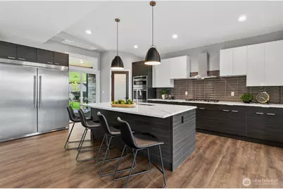 4332 Joyce Court SE #Lot 2, Auburn, WA 98092 - Photo 12