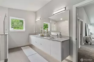 4332 Joyce Ct SE, Auburn, WA 98092 - Photo 24