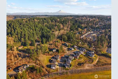 4332 Joyce Court SE #Lot 2, Auburn, WA 98092 - Photo 38
