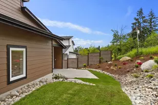 4332 Joyce Ct SE, Auburn, WA 98092 - Photo 12