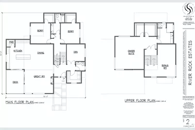 4332 Joyce Court SE #Lot 2, Auburn, WA 98092 - Photo 40