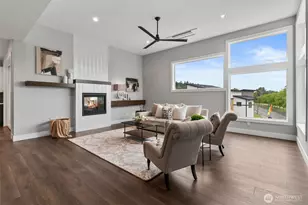 4332 Joyce Ct SE, Auburn, WA 98092 - Photo 8