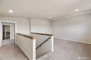 4332 Joyce Ct SE, Auburn, WA 98092 - Photo 22