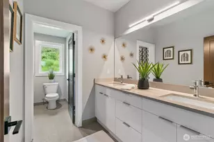 4332 Joyce Ct SE, Auburn, WA 98092 - Photo 30