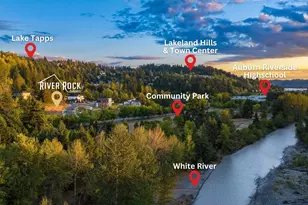 4332 Joyce Ct SE, Auburn, WA 98092 - Photo 38