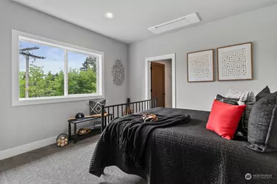 4332 Joyce Court SE #Lot 2, Auburn, WA 98092 - Photo 26