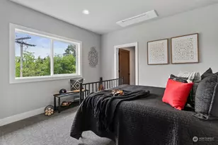 4332 Joyce Ct SE, Auburn, WA 98092 - Photo 26