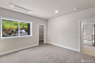 4332 Joyce Ct SE, Auburn, WA 98092 - Photo 18